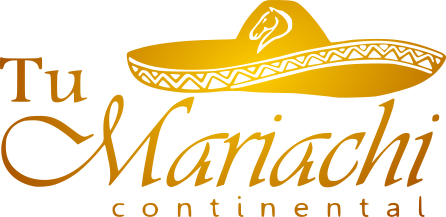 mariachi en baquisimeto logo vector02